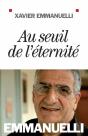 Au Seuil De L'Éternité - Preview