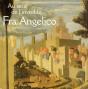 Au Seuil De L'Invisible, Fra Angelico - Preview