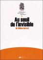 Au Seuil De L'Invisible - Preview