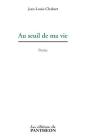 Au Seuil De Ma Vie - Preview