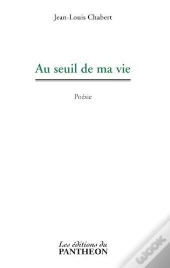 Au Seuil De Ma Vie
