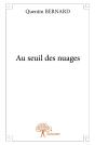 Au Seuil Des Nuages - Preview