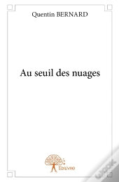 Au Seuil Des Nuages