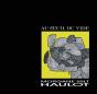 Au Seuil Du Vide - Preview