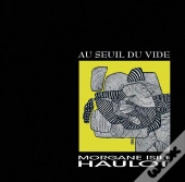 Au Seuil Du Vide