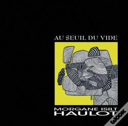 Capa do artigo Au Seuil Du Vide