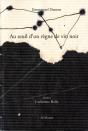 Au Seuil D'Un Regne De Vin Noir - Preview