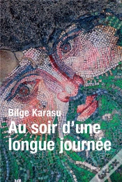 Capa do artigo Au Soir D