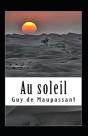 Au Soleil Annote - Preview