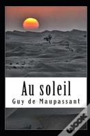 Au Soleil Annote