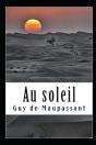 Au Soleil Annote - Preview