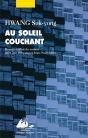 Au Soleil Couchant - Preview