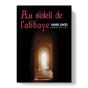 Au Soleil De L'Abbaye - Preview