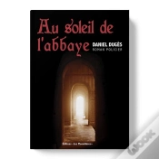 Capa do artigo Au Soleil De L