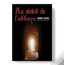Capa do artigo Au Soleil De L'Abbaye