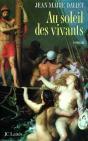 Au Soleil Des Vivants - Preview