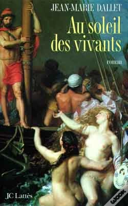 Capa do artigo Au Soleil Des Vivants