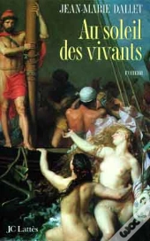 Au Soleil Des Vivants