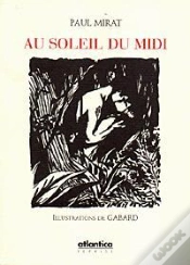 Capa do artigo Au Soleil Du Midi