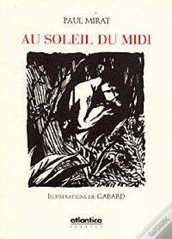 Capa do artigo Au Soleil Du Midi