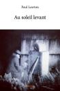 Au Soleil Levant - Preview