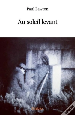 Capa do artigo Au Soleil Levant