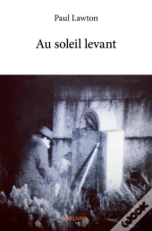 Au Soleil Levant