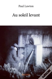 Capa do artigo Au Soleil Levant