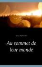 Au Sommet De Leur Monde - Preview
