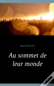 Capa do artigo Au Sommet De Leur Monde