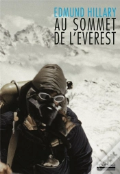 Capa do artigo Au Sommet De L