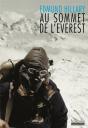 Au Sommet De L'Everest - Preview