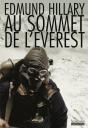 Au Sommet De L'Everest - Preview