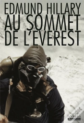 Capa do artigo Au Sommet De L