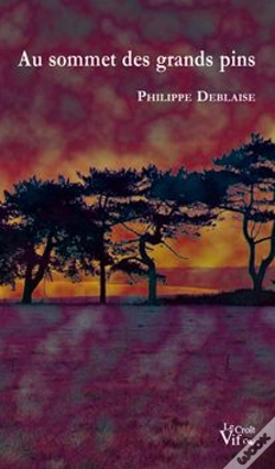 Capa do artigo Au Sommet Des Grands Pins