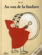Capa do artigo Au Son De La Fanfare