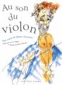 Au Son Du Violon - Preview