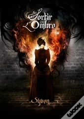 Au Sortir De L'Ombre