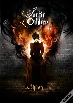 Capa do artigo Au Sortir De L'Ombre