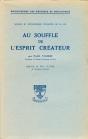 Au Souffle De L'Esprit Createur - Preview