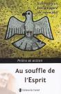 Au Souffle De L'Esprit - Preview