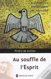 Capa do artigo Au Souffle De L