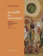 Au Souffle Du Vent-Poupée - Preview