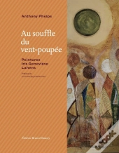 Au Souffle Du Vent-Poupée
