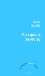 Au Square Gardette - Preview