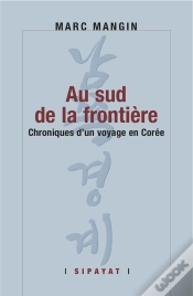 Capa do artigo Au Sud De La Frontiere
