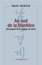 Au Sud De La Frontiere - Preview