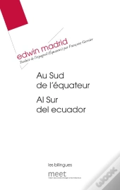 Au Sud De L'Equateur