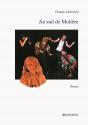 Au Sud De Moliere - Preview