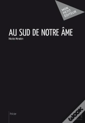 Capa do artigo Au Sud De Notre Âme